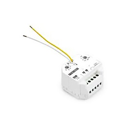 [30350] RECEPTEUR ECLAIRAGE OU VENTILATION TYXIA 4801 DELTA DORE 6351110
