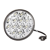 [30777] SPOTLIGHT LED SANS FIL UNIVERSEL C AVIDSEN 103671