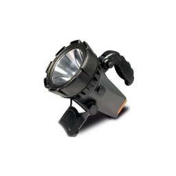 [30778] SPOTLIGHT SANS FIL UNIVERSEL AVIDSEN 103673