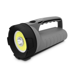 [35271] SPOTLIGHT POWER SANS FIL UNIVERSEL FUNCTION AVIDSEN 330303