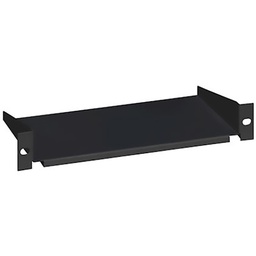 [30355] VDI TABLETTE FIXE 10" 120MM 1U 046223