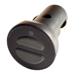 [30786] TELECOMMANDE ALLUME CIGARE AVIDSEN 104240