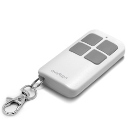 [30788] TELECOMMANDE UNIVERSEL AVIDSEN 114252