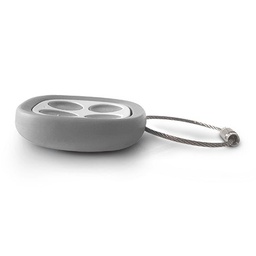 [30789] TELECOMMANDE A CLAVIER UNIVERSEL AVIDSEN 500021