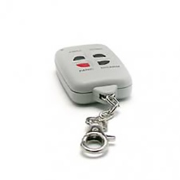 [30790] ALARME TELECOMMANDE 433MHZ POUR REF 100740 AVIDSEN 100746