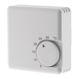 [30792] THERMOSTAT MECANIQUE