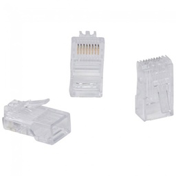[30359] VDI FICHE INFORM RJ45