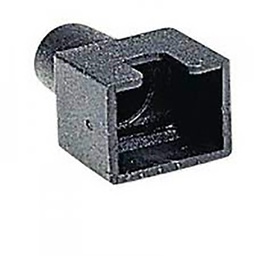 [30360] VDI FICHE INFORM MANCHON RJ