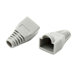 [30361] VDI FICHE INFORM MANCHON RJ