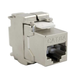 [35336] VDI CONNECTEUR RJ45 CAT 6