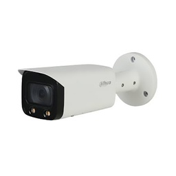 [30545] DH-IPC-HFW3449EP-AS-LED-0360B