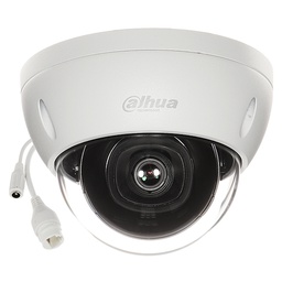 [30387] DH-IPC-HFW2431EP-S-0280B-S2 CAMERA