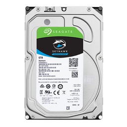 [30388] ST6000VX001