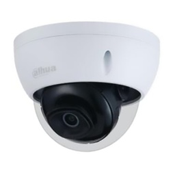 [30389] DH-IPC-HDBW2431EP-S-0280B-S2