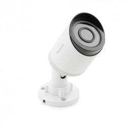 [30802] CAMERA SUPPLEMENTAIRE - AVIDSEN. 531007