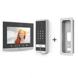[30806] MONITEUR SANS FIL EXTEL