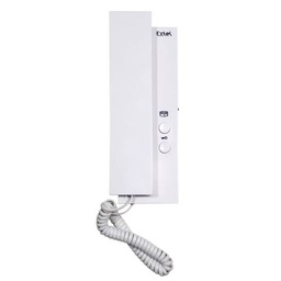 [30811] COMBINE MULTI PRO 3 - AVIDSEN