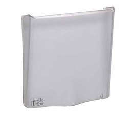 [30393] SSI volet transparent plombable pour DM