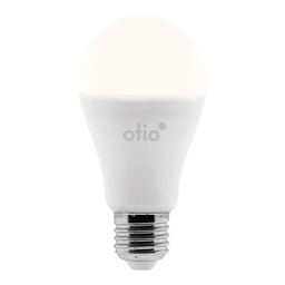 [30845] AMPOULE CONNECTER LED WIFI-E27 10WCCT