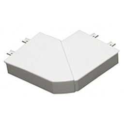 [30854] ANGLE PLAT VAR 60X12,5 16 BLANC