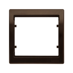 [34599] H03VVH2-F 2X0,75 NOIR 1/2T 250M