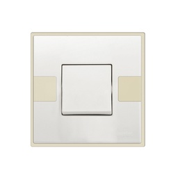 [30869] APPAREILLAGE INTER VV TICHKA RUN REF 5231