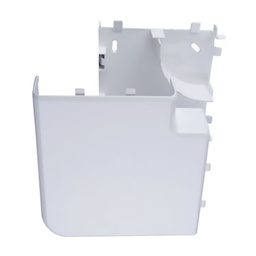 [30892] ANGLE PLAT GLT MOSAIC 50X130