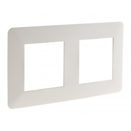 [30914] PLAQUE DOUBLE ARTEZO