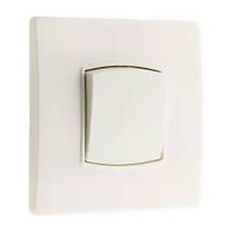 [30919] BOUTON POUSSOIR 10A DIWONE