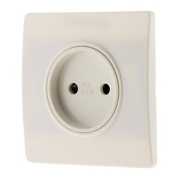 [30923] PRISE 16A 2 POLES DIWONE