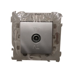 [30943] PRISE TV LARGE MET COLRS