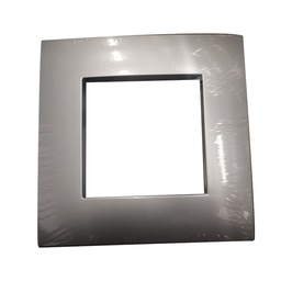 [30955] PLAQUE PAINTING METAL COLRS