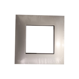 [30958] PLAQUE GRIS COLRS