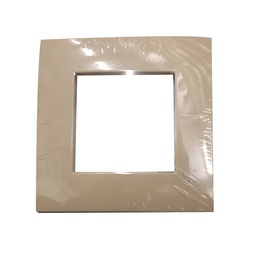 [30963] PLAQUE BEIGE COLRS