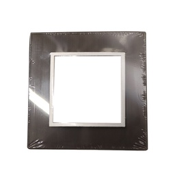 [30972] PLAQUE VERRE MUSC CALE COLRS