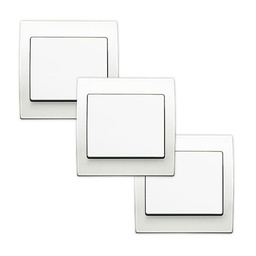 [30976] 4 VA ET VIENT BLANC GLOSS COLRS