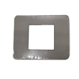 [30986] PLAQUE IPH METAL BETON COLRS