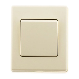 [30992] POUSSOIR 10A SAILLIE BEJING