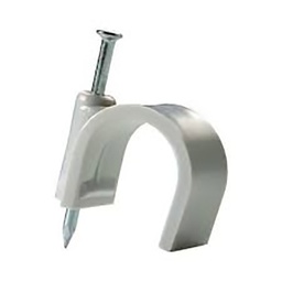 [31048] ATTACHE 07MM BOITE DE 100 PCS