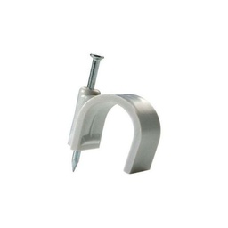[31054] ATTACHE 16MM BOITE DE 100 PCS