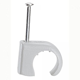 [31061] ATTACHE MULTIFIX 25/32 GRISE