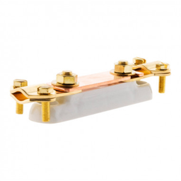 [31101] BARRETTE DE COUPURE BASSE