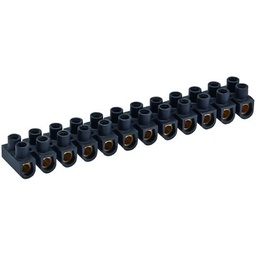 [31104] BARRETTES 6 MM2 NOIR