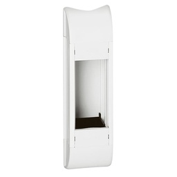[34679] BLOC COLONNE BL VIDE 4 MODULES