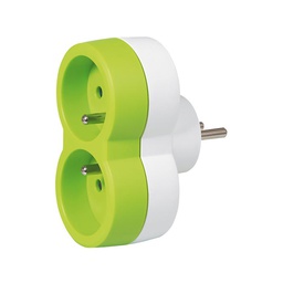 [31163] BIPLITE VERT