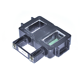 [31225] CTX2 BOBINE 400V 205-309A