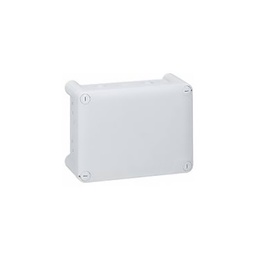 [31240] BOITE DERIVATION 310X240