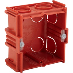 [31298] BOITE D ENCASTREMENT 085X85X40