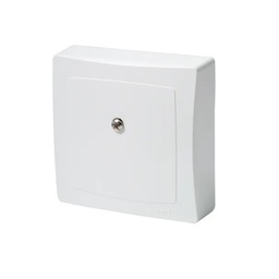[31307] BOITE DERIVAT.4BORNES SAILLIE