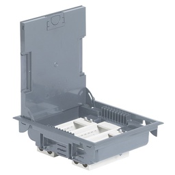 [31332] BT SOL H GRISE 12M CV INOX
